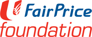 FairPrice Foundation