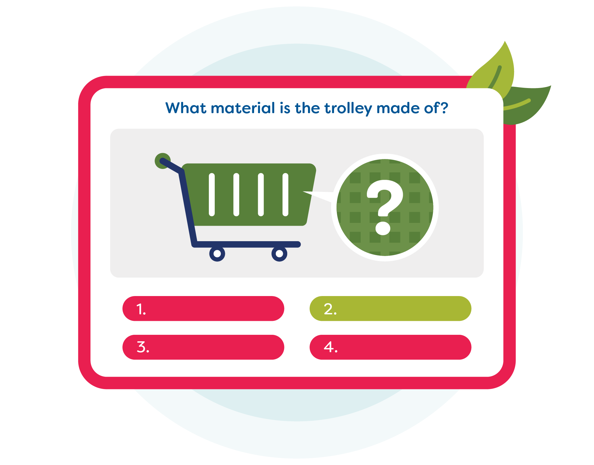 FairPrice Foundation