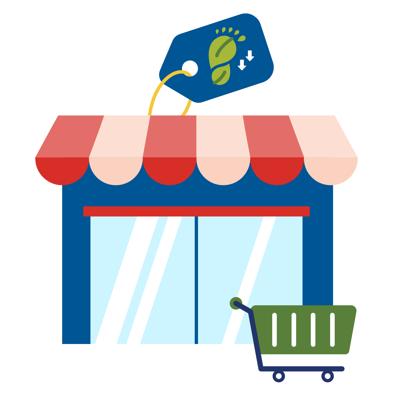FairPrice Foundation