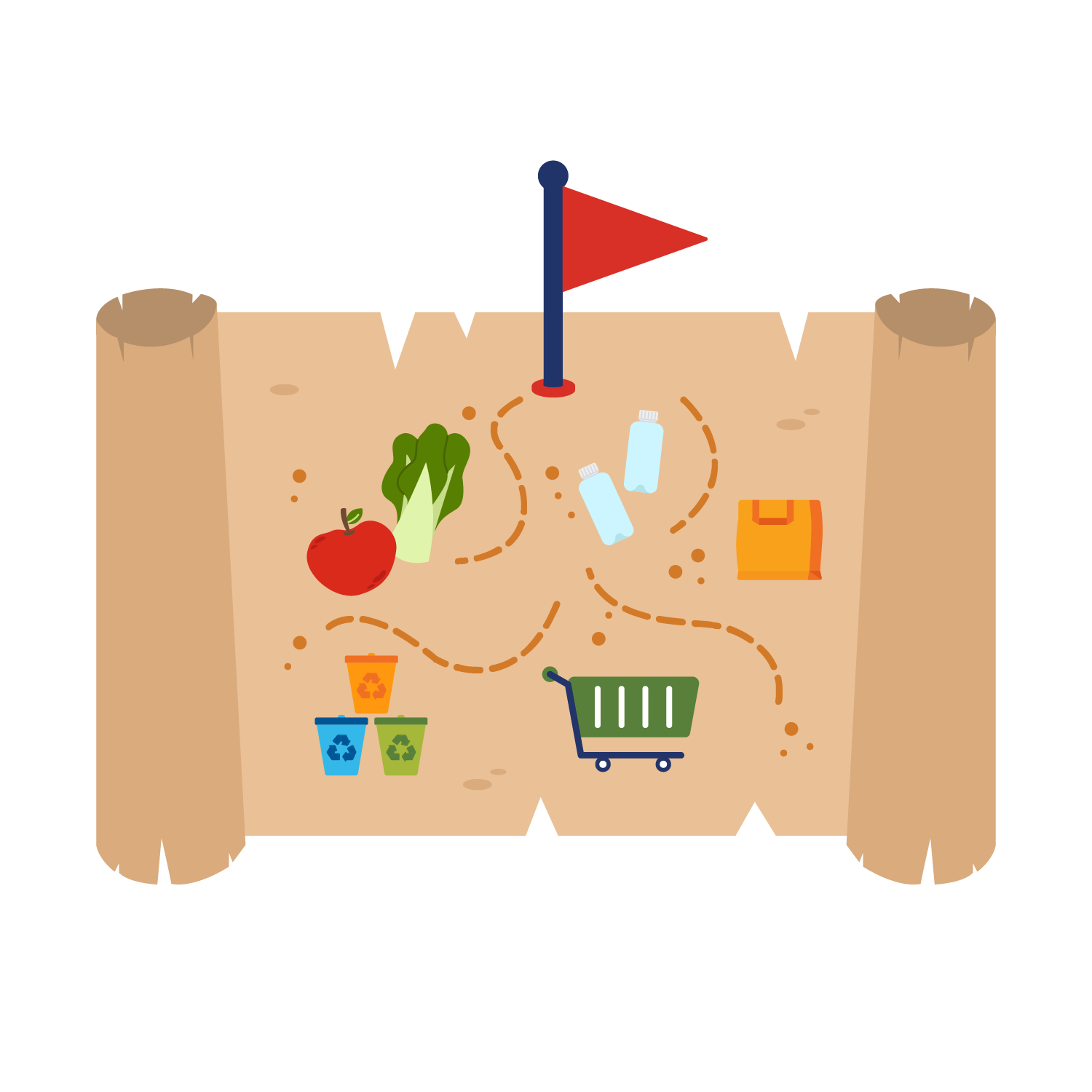 FairPrice Foundation