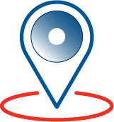 NTUC Fairprice Foundation Ltd Contact Details