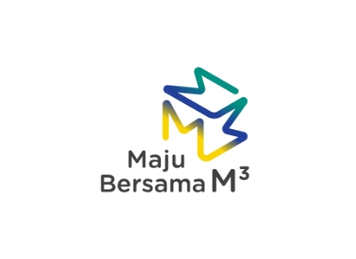 FairPrice Foundation Protein Pledge Partners - Maju Bersama M3