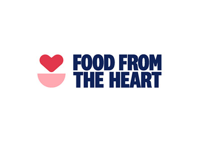 FairPrice Foundation Community Partners - Food from the Heart
