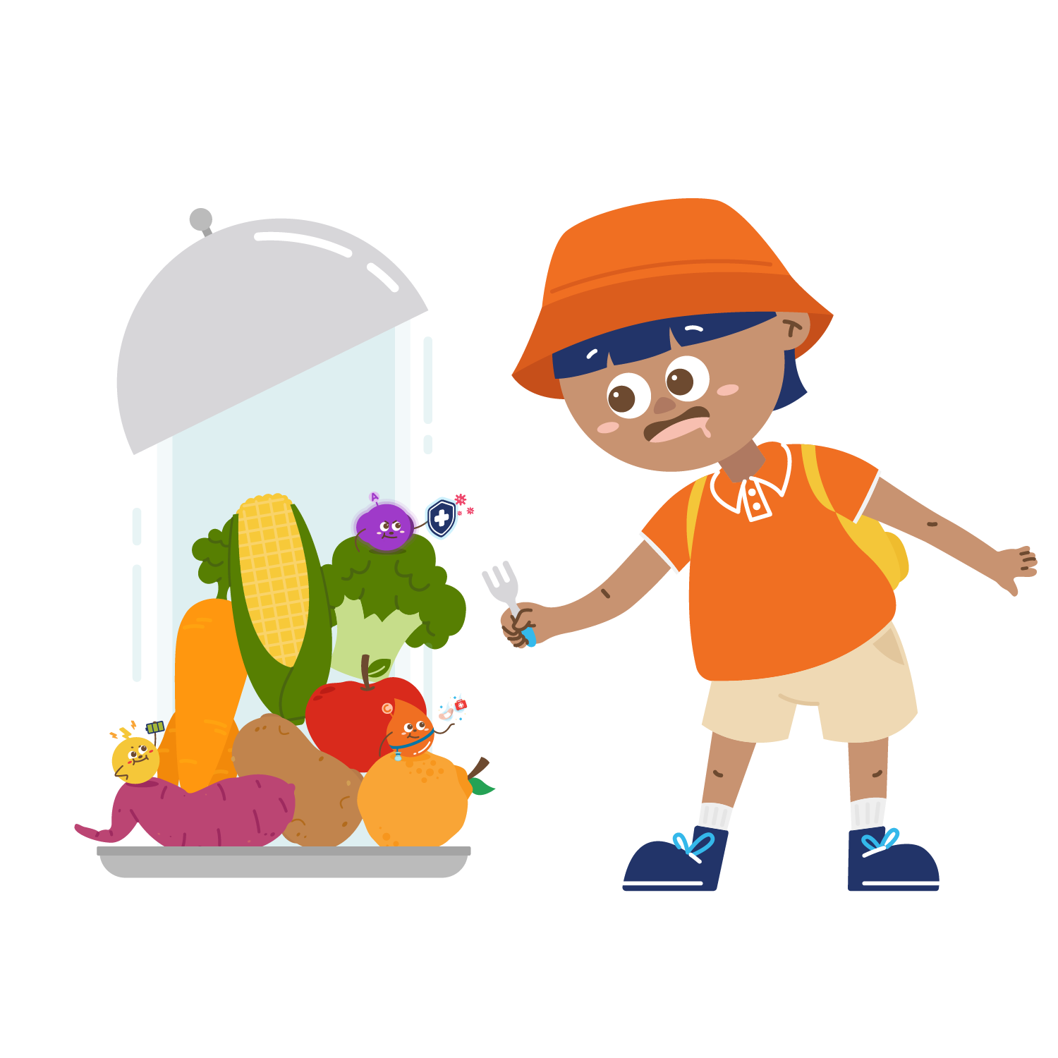 FairPrice Foundation