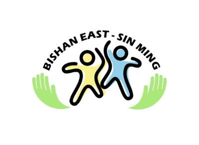 FairPrice Foundation Protein Pledge Partners - Bishan East - Sin Ming Logo - Bishan Taskforce