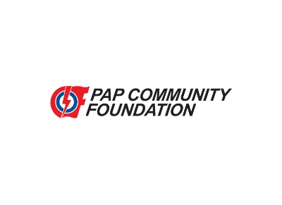 FairPrice Foundation Protein Pledge Partners - PAP Community Foundation