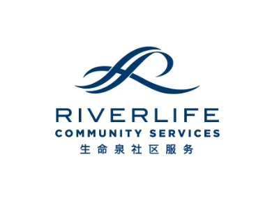 FairPrice Foundation Protein Pledge Partners - Riverlife Community Services