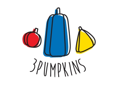 FairPrice Foundation Protein Pledge Partners - 3Pumpkins