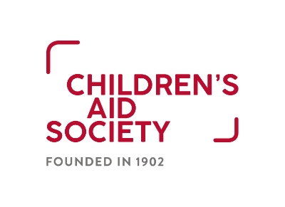 FairPrice Foundation Protein Pledge Partners - Children's Aid Society