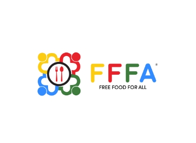 FairPrice Foundation Protein Pledge Partners - Free Food For All