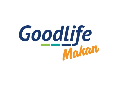 FairPrice Foundation Protein Pledge Partners - Goodlife Makan