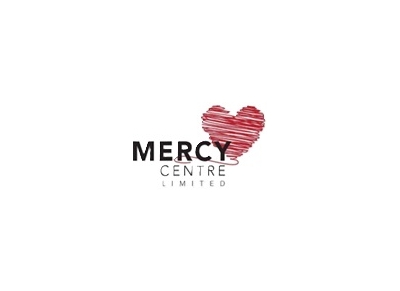 FairPrice Foundation Protein Pledge Partners - Mercy Centre Limited
