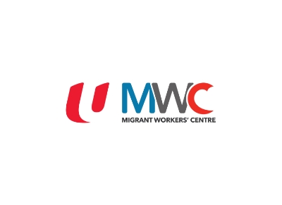 FairPrice Foundation Protein Pledge Partners - Migrant Workers' Centre