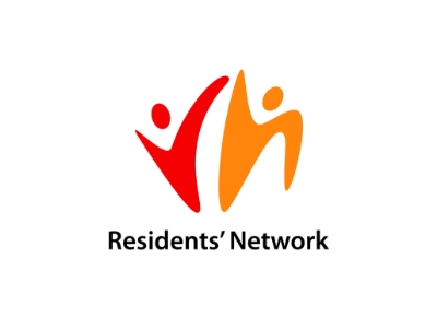 FairPrice Foundation Protein Pledge Partners - Resident's Network