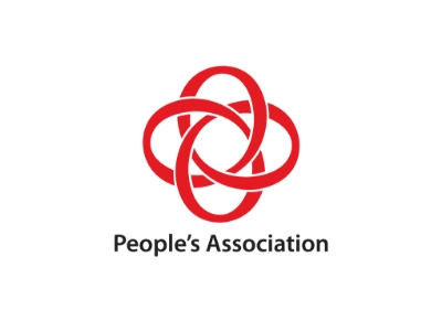 FairPrice Foundation Protein Pledge Partners - People's Association