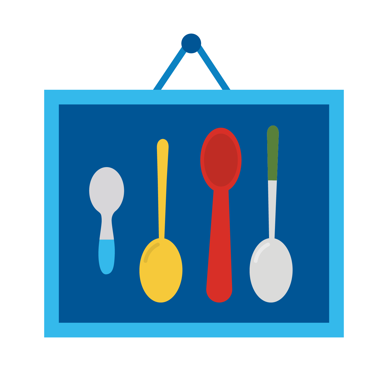 FairPrice Foundation