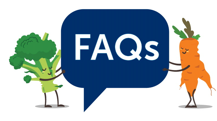 FAQs