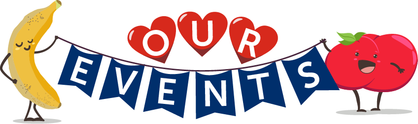 Our Events