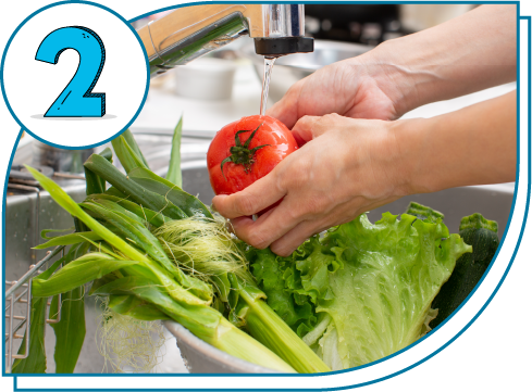 Tip 2
