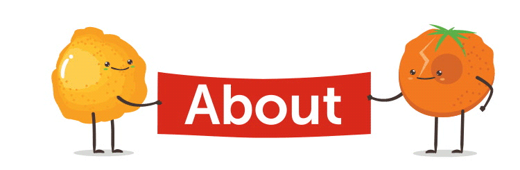 About